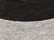 Heather Grey/ Black