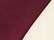 Maroon/ Natural