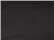 Black - 37 Unhemmed