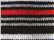 Black/ White/ Grey/ Red