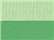 Mint/ Grass
