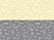 Natural Heather/ Granite Heather