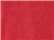 Heather Red