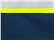 Fluorescent Yellow/ Navy