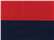 Red/ Navy
