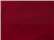 Crimson