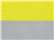 HV-Fluorescent Yellow/ Green