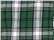Green/ White