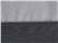 Light Grey/ Charcoal
