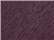 Maroon Line Embossed