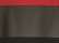Collegiate Red/ Grey Five/ Black