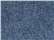Stonewash - 37U