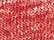 Red Melange