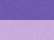 Purple/ Lavender