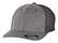 Dark Heather Grey/ Charcoal