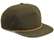 Loden/ Amber Gold