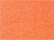 Heather Orange