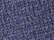 Heather Dark Royal