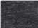 Charcoal Heather