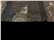Realtree Timber/ Black