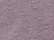 Heather Purple