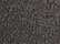 Melange Charcoal
