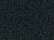 Black - 36 Unhemmed