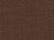 Chocolate Brown - 37 Unhemmed