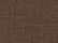 Brown - 36 Unhemmed