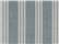 GK - Green/ Khaki Stripe