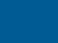 Royal Blue - Sleeve 36/37