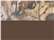 Realtree Edge/ Brown