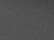 Charcoal/ Black