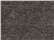 Charcoal Heather