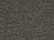Granite