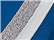 Royal/ White/ Metallic Silver