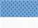 Columbia Blue/ White