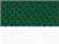 Dark Green/ White