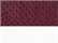 Maroon/ White