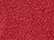 Tech Red