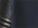Team Navy Blue/ Grey Five