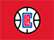 Los Angeles Clippers