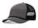 Charcoal/ Black/ Black
