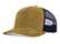 Amber Gold/ Navy