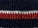 Navy/ Red/ White