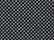 Black/ White/ Grey Three