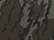 Mossy Oak Bottomland/ Loden