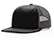 Black/ Charcoal
