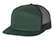 Dark Green/ Black