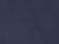 Dark Navy/ Smoke